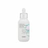 Сыворотка для лица COSRX Hydrium Centella Aqua Soothing Ampoule фото 1 — COS ❤️ ME.RU