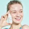 Сыворотка для лица COSRX Hydrium Centella Aqua Soothing Ampoule фото 2 — COS ❤️ ME.RU