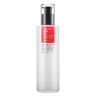 Эмульсия для проблемной кожи лица с BHA кислотами CosRX Natural BHA Skin Returning Emulsion фото 1 — COS ❤️ ME.RU