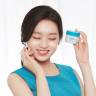 Крем для лица минеральный глубокоувлажняющий A'PIEU Aqua Marine Mineral Deep Cream фото 3 — COS ❤️ ME.RU