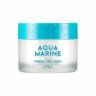 Крем для лица минеральный глубокоувлажняющий A'PIEU Aqua Marine Mineral Deep Cream фото 1 — COS ❤️ ME.RU