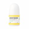 Сыворотка для Т-зоны с гамамелисом A'PIEU Hamamelis T-Zone Serum фото 1 — COS ❤️ ME.RU