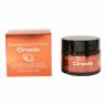 Крем для лица восстанавливающий Ciracle Snail Repairing V3 Snail Cream фото 2 — COS ❤️ ME.RU