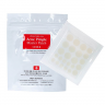Патчи от акне противовоспалительные CosRX Acne Pimple Master Patch фото 2 — COS ❤️ ME.RU