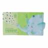 Набор для сужения и очищения пор носа Nature Republic Patch Blackhead Clear 3-Step Nose Pack фото 1 — COS ❤️ ME.RU