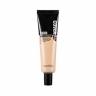 Крем ББ для идеального лица Secret Key Cover Up Skin Perfecter Natural Beige фото 1 — COS ❤️ ME.RU