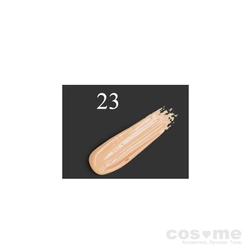 Крем ББ для идеального лица Secret Key Cover Up Skin Perfecter Natural Beige — COS ❤️ ME.RU