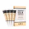 Сыворотка для волос с протеинами шелка Esthetic House CP-1 Premium Silk Ampoule фото 3 — COS ❤️ ME.RU