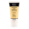 Сыворотка для волос с протеинами шелка Esthetic House CP-1 Premium Silk Ampoule фото 2 — COS ❤️ ME.RU
