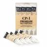 Сыворотка для волос с протеинами шелка Esthetic House CP-1 Premium Silk Ampoule фото 4 — COS ❤️ ME.RU