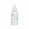 Сыворотка для лица COSRX Triple Hyaluronic Moisture Ampoule фото 1 — COS ❤️ ME.RU