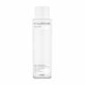 Эмульсия для лица A'PIEU Hyaluthione Soonsoo Emulsion  фото 1 — COS ❤️ ME.RU