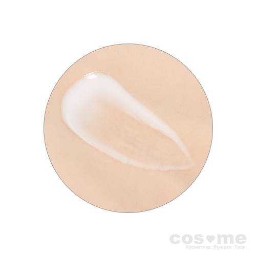 Эмульсия для лица A'PIEU Hyaluthione Soonsoo Emulsion  — COS ❤️ ME.RU