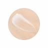 Эмульсия для лица A'PIEU Hyaluthione Soonsoo Emulsion  фото 2 — COS ❤️ ME.RU