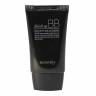 Крем ББ матирующий Secret Key Finish Up BB Cream фото 1 — COS ❤️ ME.RU