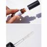 Cредство от несовершенств THE SAEM SEE & SAW AC Control Red Solution фото 2 — COS ❤️ ME.RU