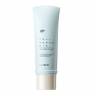 Гель-скатка The Saem Cell Renew Bio Micro Peel Soft Gel N2 фото 1 — COS ❤️ ME.RU