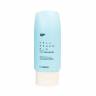 Гель-скатка The Saem Cell Renew Bio Micro Peel Soft Gel N2 фото 2 — COS ❤️ ME.RU