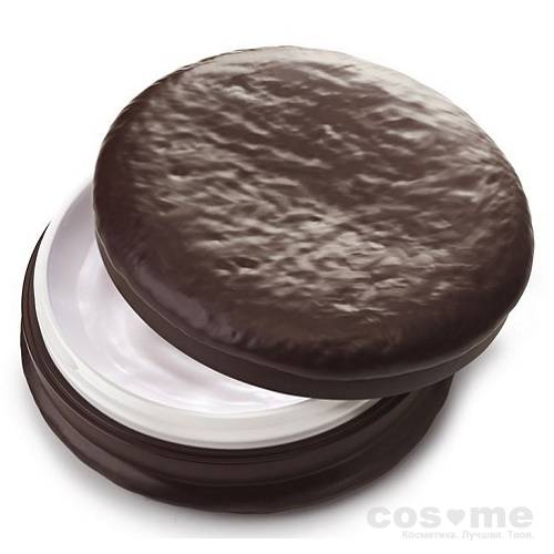 Крем для рук The Saem Chocopie Hand Cream — COS ❤️ ME.RU