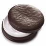 Крем для рук The Saem Chocopie Hand Cream фото 1 — COS ❤️ ME.RU