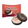 Крем для рук The Saem Chocopie Hand Cream фото 2 — COS ❤️ ME.RU