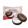 Крем для рук The Saem Chocopie Hand Cream фото 3 — COS ❤️ ME.RU