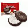 Крем для рук The Saem Chocopie Hand Cream фото 5 — COS ❤️ ME.RU