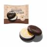 Крем для рук The Saem Chocopie Hand Cream фото 8 — COS ❤️ ME.RU