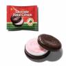 Крем для рук The Saem Chocopie Hand Cream фото 9 — COS ❤️ ME.RU
