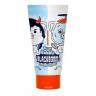 Кислородная маска Elizavecca Hell-Pore Bubble Blackboom Pore Pack фото 1 — COS ❤️ ME.RU
