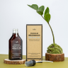 Аргановое масло для волос La’dor Premium Morocco Argan Oil фото 2 — COS ❤️ ME.RU