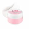 Крем для лица A'PIEU Stone Peach Pore Less Holding Cream фото 1 — COS ❤️ ME.RU