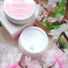 Крем для лица A'PIEU Stone Peach Pore Less Holding Cream фото 2 — COS ❤️ ME.RU