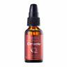 Эссенция ампульная восстанавливающая Ciracle Snail Repairing Snail Essence фото 1 — COS ❤️ ME.RU