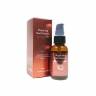 Эссенция ампульная восстанавливающая Ciracle Snail Repairing Snail Essence фото 2 — COS ❤️ ME.RU