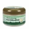 Маска для лица коллагеновая Elizavecca Collagen Jella Pack фото 1 — COS ❤️ ME.RU