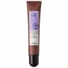 Гель-патч маскирующий THE SAEM See & Saw Spot Cover Gel Patch фото 1 — COS ❤️ ME.RU