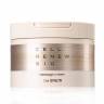 Крем антивозрастной массажный The Saem  Cell Renew Bio Massage Cream  фото 1 — COS ❤️ ME.RU
