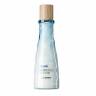 Эмульсия увлажняющая минеральная The Saem Iceland Hydrating Emulsion фото 1 — COS ❤️ ME.RU