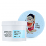Очищающие и увлажняющие диски CosRX One Step Moisture Up Pad фото 3 — COS ❤️ ME.RU