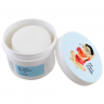 Очищающие и увлажняющие диски CosRX One Step Moisture Up Pad фото 2 — COS ❤️ ME.RU