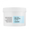 Очищающие и увлажняющие диски CosRX One Step Moisture Up Pad фото 1 — COS ❤️ ME.RU