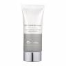 Крем осветляющий Ciracle Sun Mela Control Day Cream фото 1 — COS ❤️ ME.RU