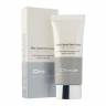 Крем осветляющий Ciracle Sun Mela Control Day Cream фото 2 — COS ❤️ ME.RU
