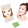 Патч очищающий для носа ETUDE HOUSE Greentea Nose Pack AD  фото 2 — COS ❤️ ME.RU