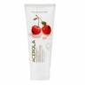 Пенка для умывания Nature Republic Fresh Herb Cleansing Foam фото 1 — COS ❤️ ME.RU