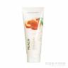 Пенка для умывания Nature Republic Fresh Herb Cleansing Foam фото 2 — COS ❤️ ME.RU