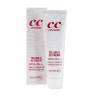 Крем СС для лица Secret Key Telling U CC Cream фото 2 — COS ❤️ ME.RU