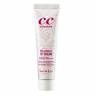 Крем СС для лица Secret Key Telling U CC Cream фото 1 — COS ❤️ ME.RU