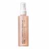 Мист для увлажнения кожи The Saem Eco Soul Luminous Real Radiance Mist фото 1 — COS ❤️ ME.RU